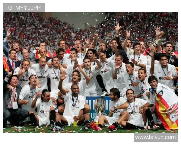 今天的足球比赛精彩纷呈各队全力以赴争夺胜利荣耀 今天的足球比赛精彩纷呈各队全力以赴争夺胜利荣耀