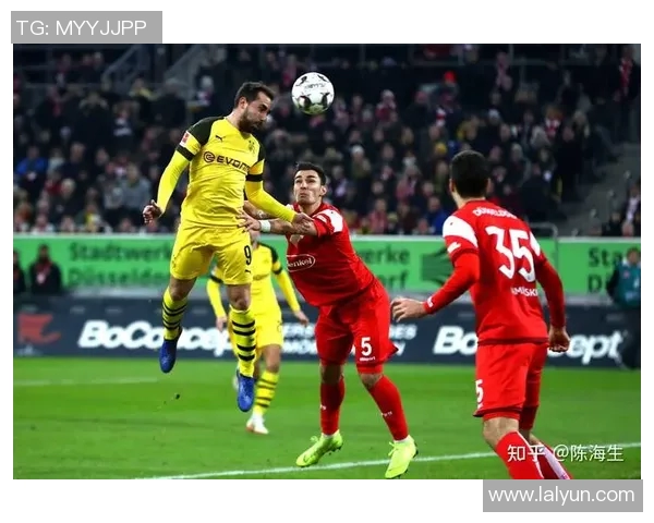 足球博士带你深入解析足球战术与技术的奥秘与魅力