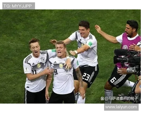 波兰足球战绩回顾与分析展望未来发展趋势