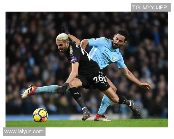 足球滚球让球技巧解析及投注策略分享助你赢得比赛胜利 足球滚球让球技巧解析及投注策略分享助你赢得比赛胜利