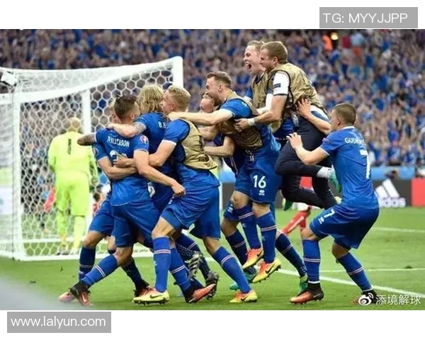丹麦与冰岛精彩对决直播全程回顾与赛后分析
