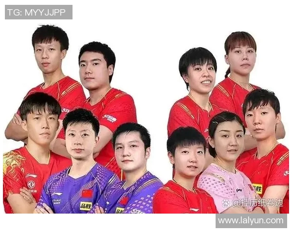 广东与辽宁全运会巅峰对决谁将书写新的历史篇章 广东与辽宁全运会巅峰对决谁将书写新的历史篇章