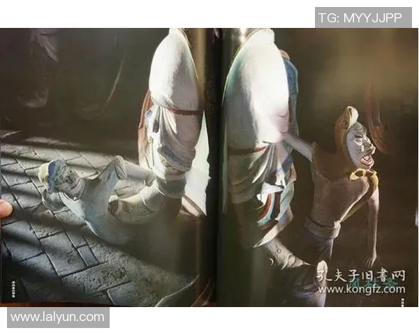 希腊与日本的文化碰撞与交流探讨之旅 希腊与日本的文化碰撞与交流探讨之旅